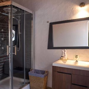 Habitación Doble Estándar